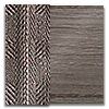 Kalmar Deluxe, Ridgeback - Motorised Venetian Blind